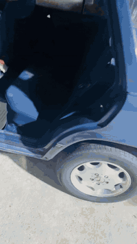 السلام عليكم 
دب ستيشن 

مكينه 3000vvt

كهربائيات شغاله 

سلايد شغال غرفه جديده كهربائي 

السعر 55

الهاتف ***********

قواعد دبلات بلاديه 

بغداد الشعب
