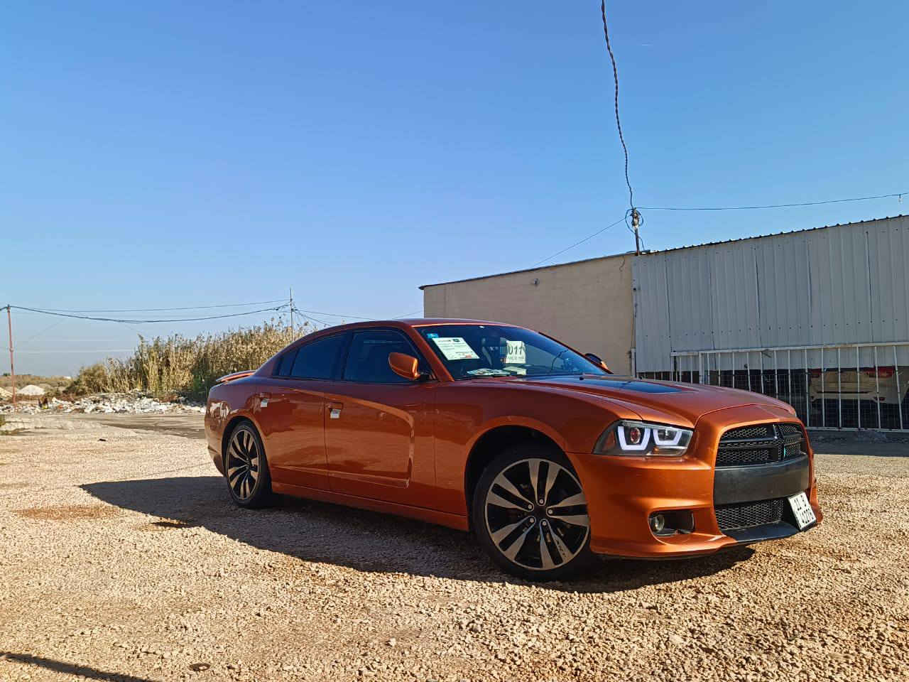 سلام عليكم 
جارجر موديل 11 رقم بغداد سنوية جديدة رقم دولي
كلين تايتل مكفولة من صبغ والتبديل
جاهزة مابية اي نقص حدادية جديدة منظومة زنون ويل كب 20
السعر 150 بية مجال بسيط
مكان بابل
***********
