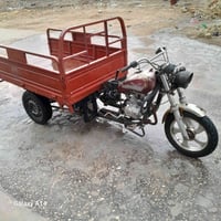 ستوته • محرك ٢٥ • اوراق ضايعة