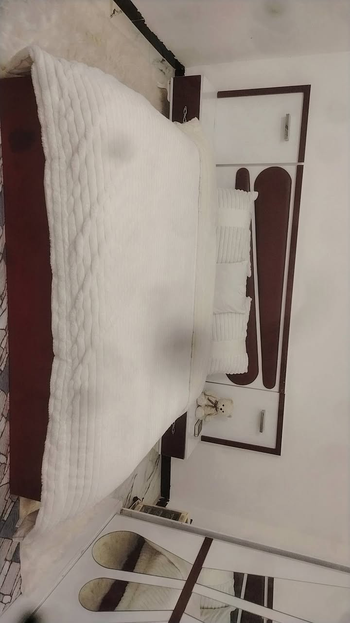 غرفه نوم تركي سلايت استخدام شهرين سعر 450كربلاء الشبانات


**إذا كنت صاحب هذا الإعلان وتريد حذفه لأي سبب، رجاءا أرسل رسالة إلى الدعم الفني**