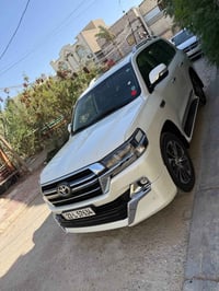 جكسار • ٢٠٢٠ • ٧٥ الف