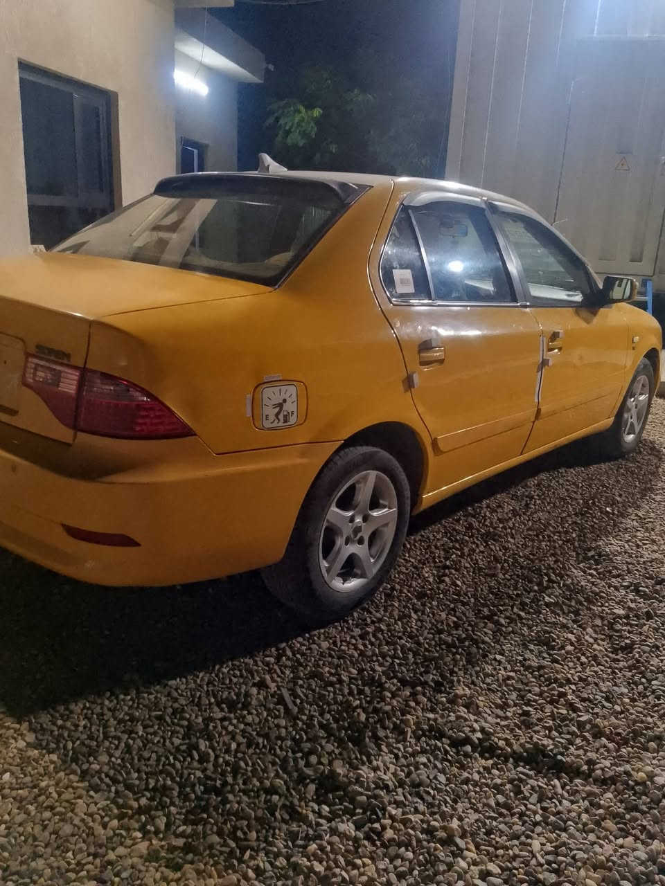 سورن سمند دعش نضيفه من كلشي سعر 35وبيه مجال مكان بغداد الجديدة


**إذا كنت صاحب هذا الإعلان وتريد حذفه لأي سبب، رجاءا أرسل رسالة إلى الدعم الفني**