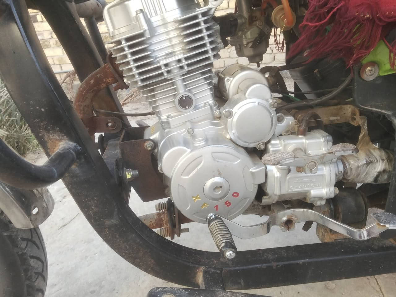 السلام عليكم ستوته موديل 2021 دراجه حلوه حيل مكاني حله ***********
