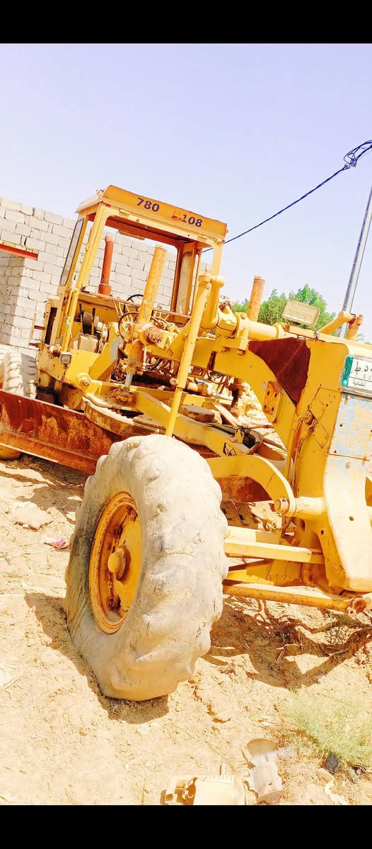 مكينه 12Fللبيع رقم بغداد الماني جاهزه الشغل بسعر مناسب 17 هاذه رقمي واتصل وتدلل ***********
