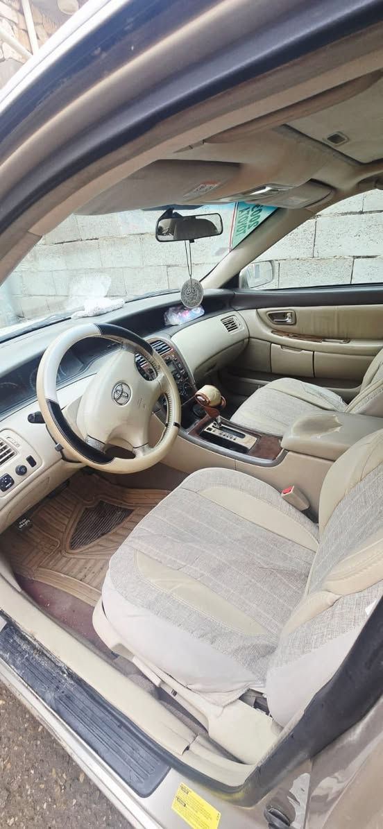 افلون 2003 جهازه من كلشي كله شغال تبريد ثلج تخم تاير فول موصفات محزمه للجماليه السعر 85 بيه مجال
***********
