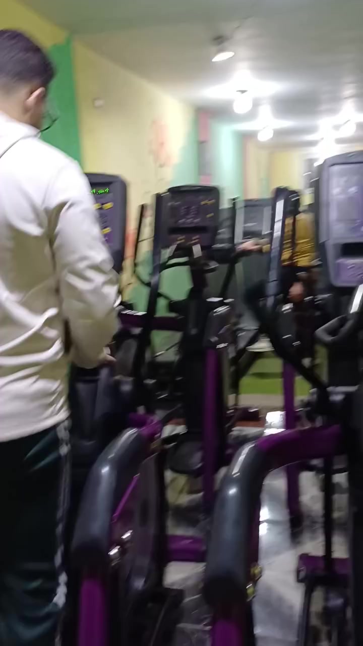 اجهزه كسر زيروا استيراد بالضمان للبيع 01099074175


**إذا كنت صاحب هذا الإعلان وتريد حذفه لأي سبب، رجاءا أرسل رسالة إلى الدعم الفني**