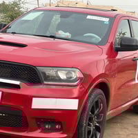 مكلف بلنشر دورنكو للبيع  موديل 20  سياره كير مكينه شرط سياره رقم مثنى ...