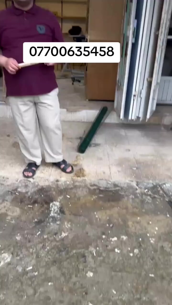 🔥 عرض مميز لهواة تربية الطيور والصواصي 🔥
نوفر لكم قفص طيور احترافي مع إمكانية استخدامه كـ حاضنة للصواصي بتصميم عملي ومتين 👌

📏 القياسات: ارتفاع 60 سم
العمق 60 سم
العرض 120 سم

🛠️ المواصفات:

مصنوع من حديد PRC مغلون وثخين جداً لضمان المتانة

خشب روسي (أبو الإنج) عالي الجودة

جكمجة مخصصة لتنظيف سهل وسريع

نظام إنارة + تدفئة مناسب للصواصي

💯 تصميم مثالي لتربية الطيور والصواصي بطريقة آمنة وعملية

📞 للحجز والاستفسار: ***********

📍 زورونا على موقعنا: الموصل – حي الميثاق – مقابل ألبان أبو طارق

🔸 شغل نظيف وجودة تعيش وياك 🔸
