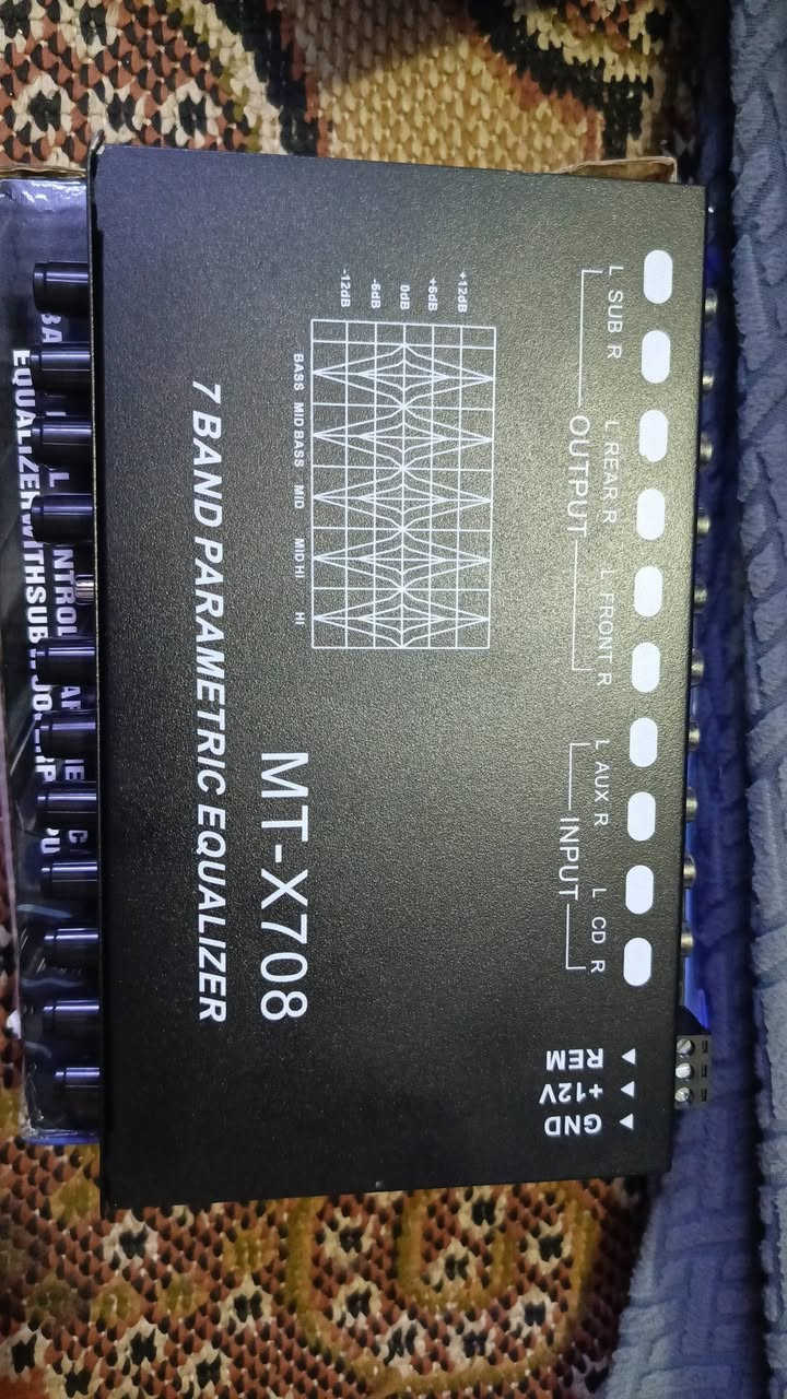 ب15


**إذا كنت صاحب هذا الإعلان وتريد حذفه لأي سبب، رجاءا أرسل رسالة إلى الدعم الفني**