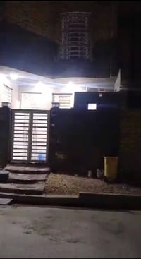 دار للبيع بالاسكان مساحته 100متر طابو امامي قرب مدرسة الحريه ب3000 يتك...