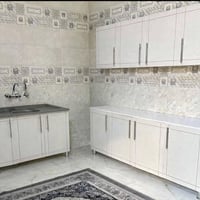 فصال • خزانة