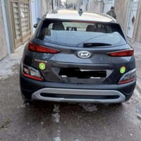 كونا • ٢٠٢٢ • ٤٥ الف ميل