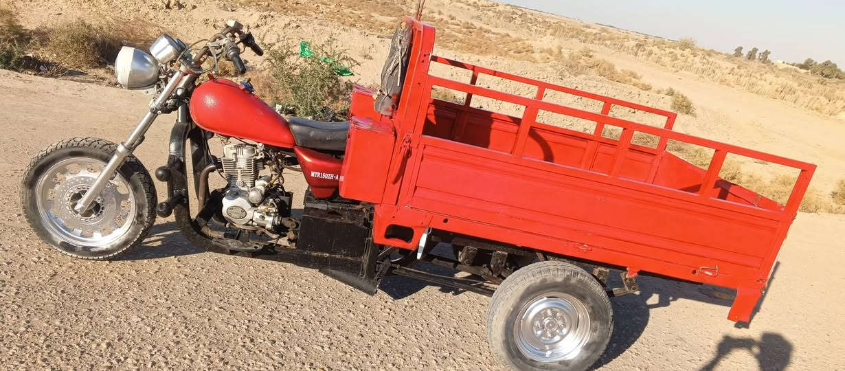 للبيع ستوته امتيار موديل 13اوراق اصولي مدفوع كمركهه وجاهزه للترقيم  السعر 750 مكاني ناصريه قضاء الاصلاح اتصل بالرقم
‏‪***********‬‏
واتساب ***********
