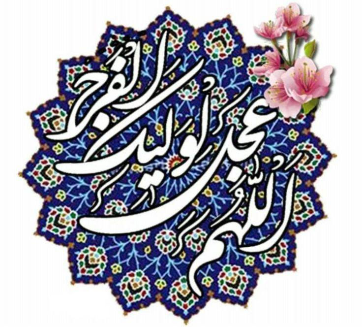 متوفر طبع صور ورق لماع وضد الماء سعر الورقه فقط ٧٥٠ يوجد خدمه توصيل داخل كربلاء ***********واتساب
