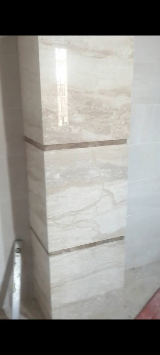 خلفه سيراميك متفرغ حالين ***********
