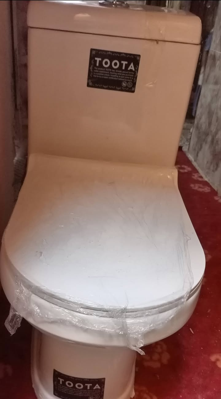 السلام عليكم عربانة معوقين بعده بالجيس وغربي بعده بالجيس كدامك الغربي ماخذه ٨٠ أريده ٥٠ الف العربانه قفله ٥٠٠الف


**إذا كنت صاحب هذا الإعلان وتريد حذفه لأي سبب، رجاءا أرسل رسالة إلى الدعم الفني**