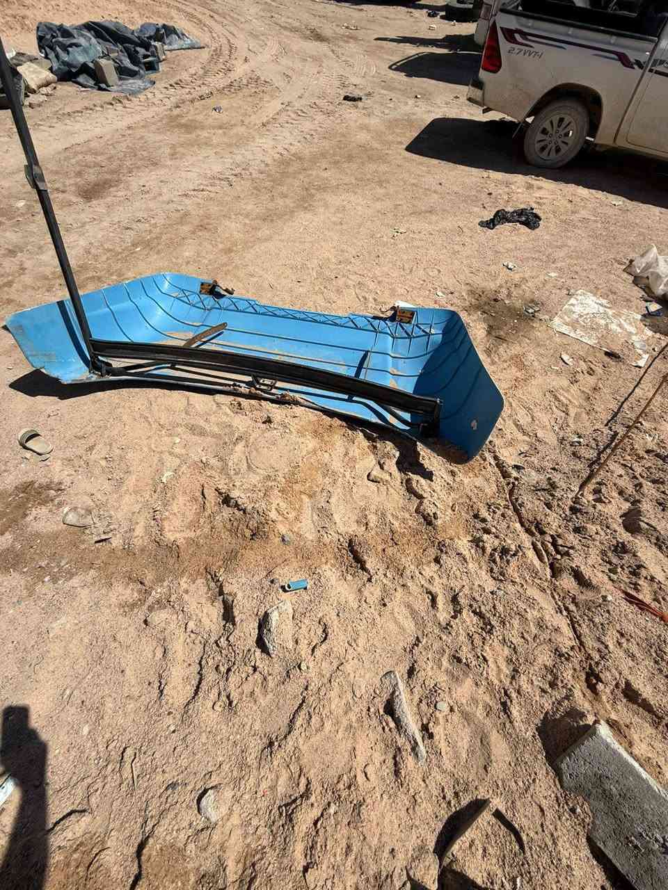 كاسحة البيع‏.العنوان البصرة  ‪***********‬‏
