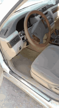 اسلام عليكم جنون ادوات كير محرك جدد في في تي حداديه جاهزه مكصوصه السعر 28 قفل ***********
