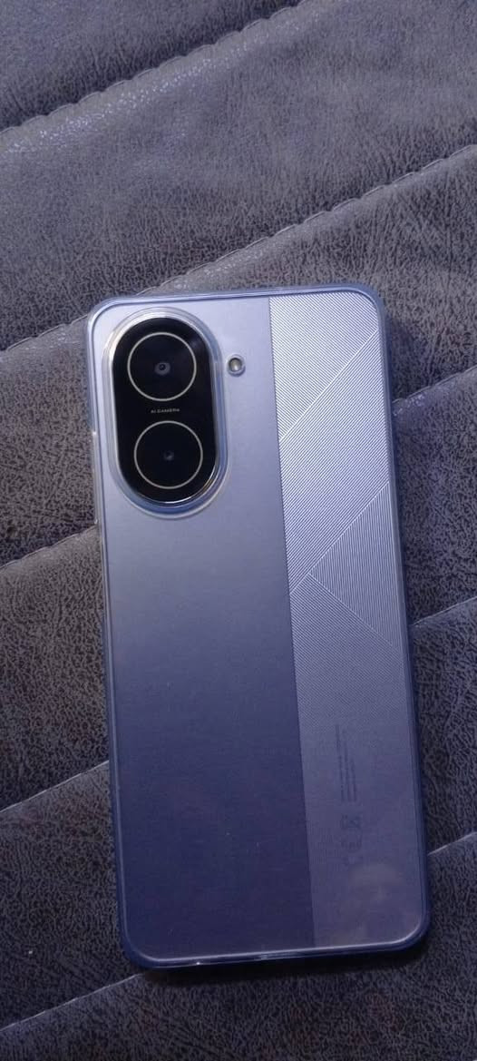 السلام عليكم ورحمه الله وبركاته جهاز بوكو جديد استعمال يوم واحد ذاكرته 128 كامره تخبل كامل ملحقاته سعر 170 بيه مجال مكاني بغداد مدينه الصدر ماعندي توصيل


**إذا كنت صاحب هذا الإعلان وتريد حذفه لأي سبب، رجاءا أرسل رسالة إلى الدعم الفني**