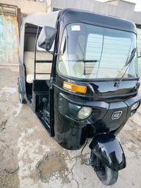 باجاج 17 دخول 18 اوراق كامله مكينه 20 معمره كلهه جديد عارضهه 3850  مكا...