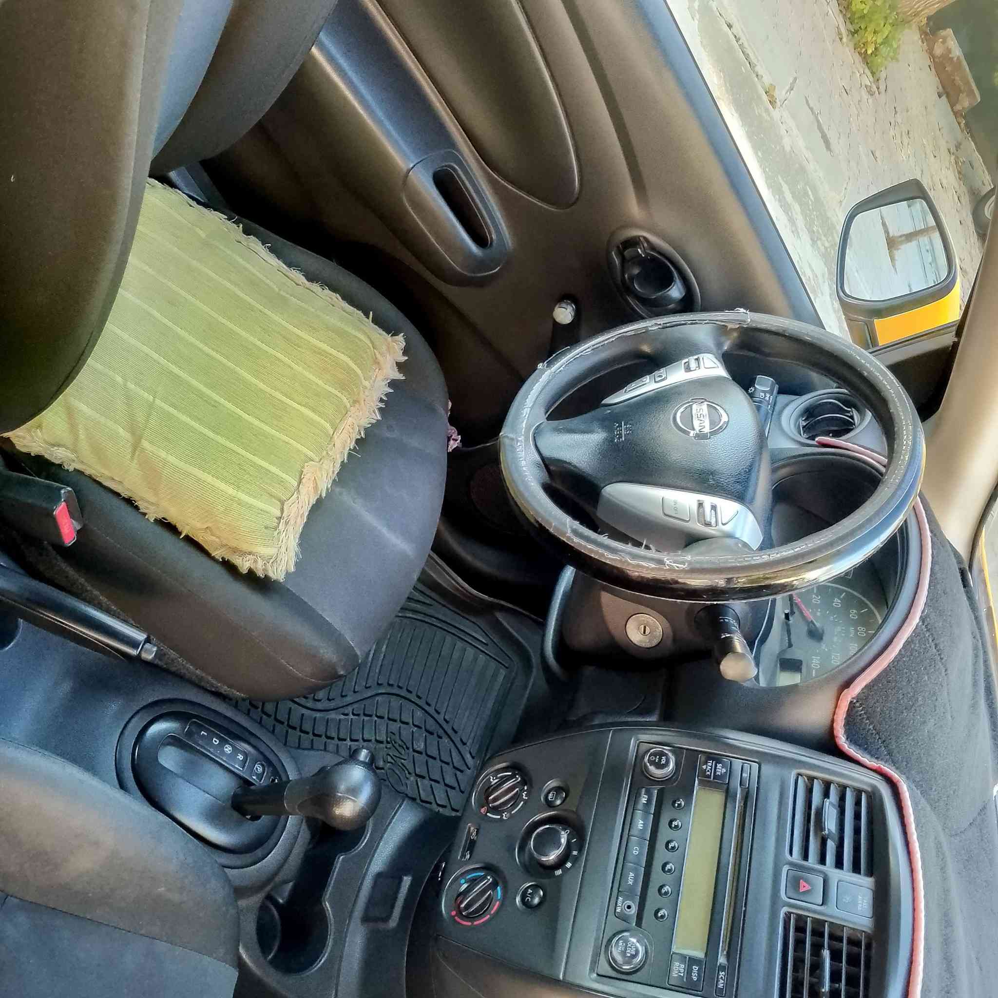 فيرسا 2018 ضرر بونيد سنوي جديد رقم جديد باسمي مكان كركوك سعر 105للاتصال ***********
