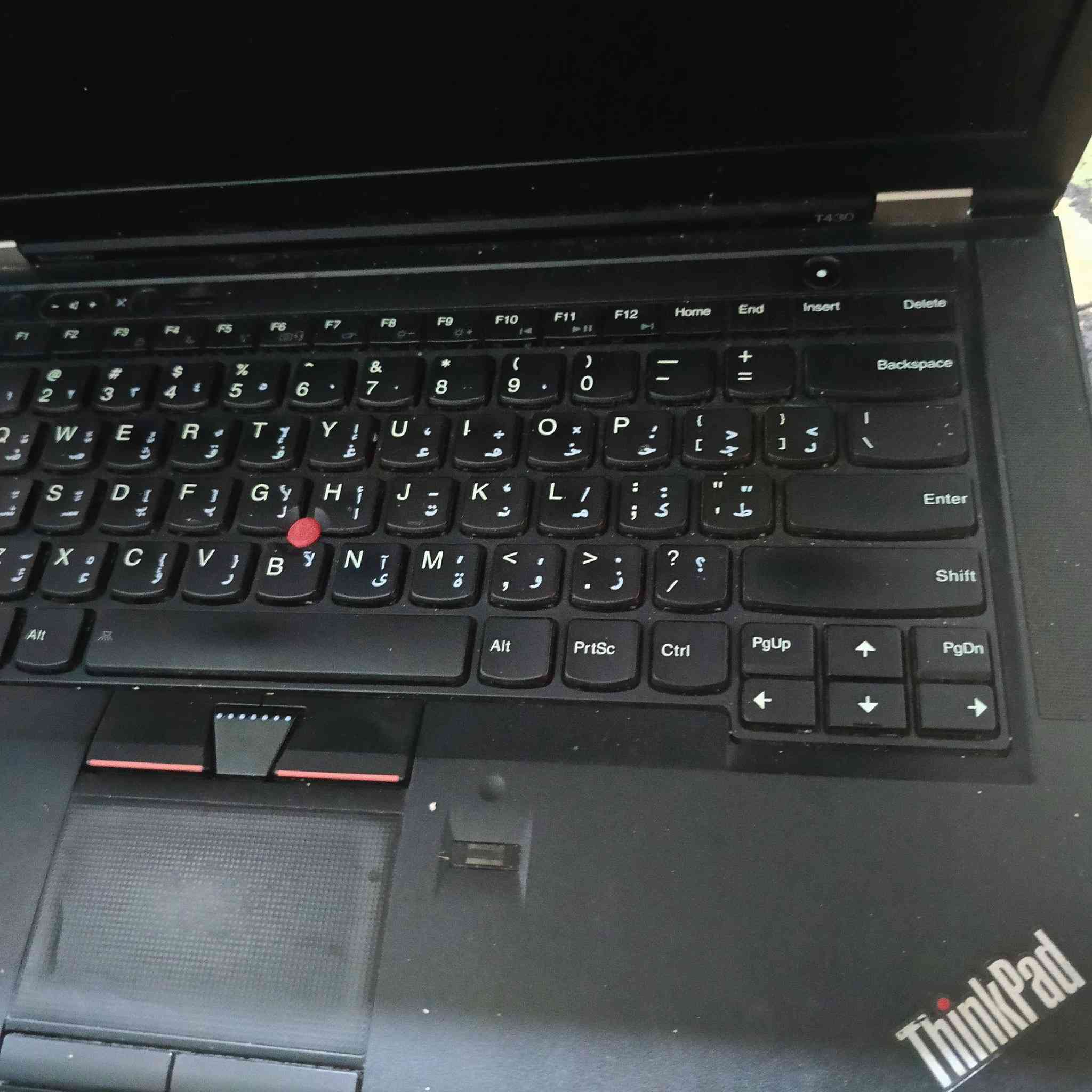 لينوفو للبيع مع كامل ملاحقاته نظيفه كلش اي نقص مابيهه سعره 120 وبيهه مجال قليل كلش ***********واتساب
