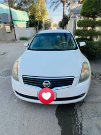 تيما خليجي • بدون حادث • ٢٠٠٨