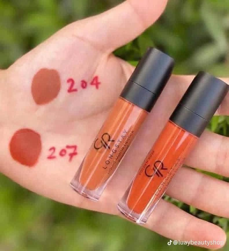 العييييد ويانه غيير🥰🥰
كلشي متوفر مع مستحضرات المصطفى من عطور ومكياج وكل مستحضرات التجميل ومن أرقى الماركات😍😍😍

التوصيل مجانا لباب البيت 🚗🚗🚗
مع كل طلب هديه ،❤️❤️❤️@


**إذا كنت صاحب هذا الإعلان وتريد حذفه لأي سبب، رجاءا أرسل رسالة إلى الدعم الفني**