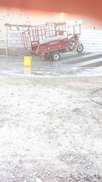 اخوان ستوته موديل 21 بعدها جديده السعر 3500وبيها مجال 07503197269