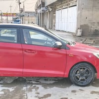 شيري فلاوين • ٢٠١٤ • رقم بابل