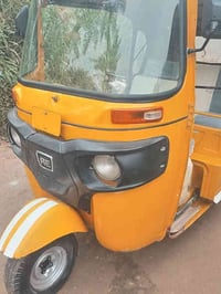 تكتك • كربلاء • كفالة مكينة