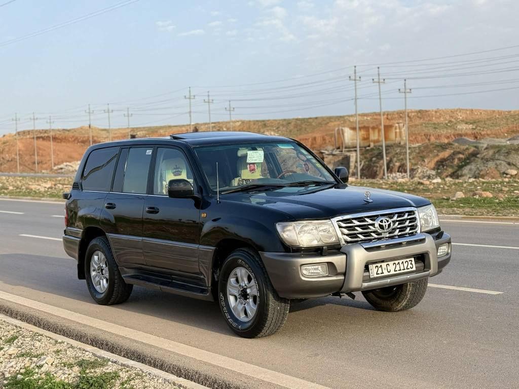 مۆنیکامۆدیل۲۰۰٦ فول مواسەفات سبوغ عامە ڕەنگ گۆڕاوە سەنەوی تازەیە سەیارەکەتابڵێی جوانە زۆر جایزە 
سعری۱٦۲
ژم۰۷٥۱٤۰٤۰٤٥۳
ژم۰۷۷۰۳۰۹۱۰۱۰
شوێن کۆیە أربيل, العراق


**إذا كنت صاحب هذا الإعلان وتريد حذفه لأي سبب، رجاءا أرسل رسالة إلى الدعم الفني**