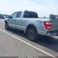 ٢٠٢٣ • مرقّم بغداد • ٤٧ ألف ميل