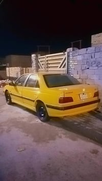 للبيع مديل 20 حره بيها جاملغات خلفيه السعر اتصل 07839519904  078395199...