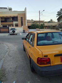 اخوان عارض سايبه موديل 11 كير مكينة تبريد ثلج شواصي مكفوله مصفره هيه و...
