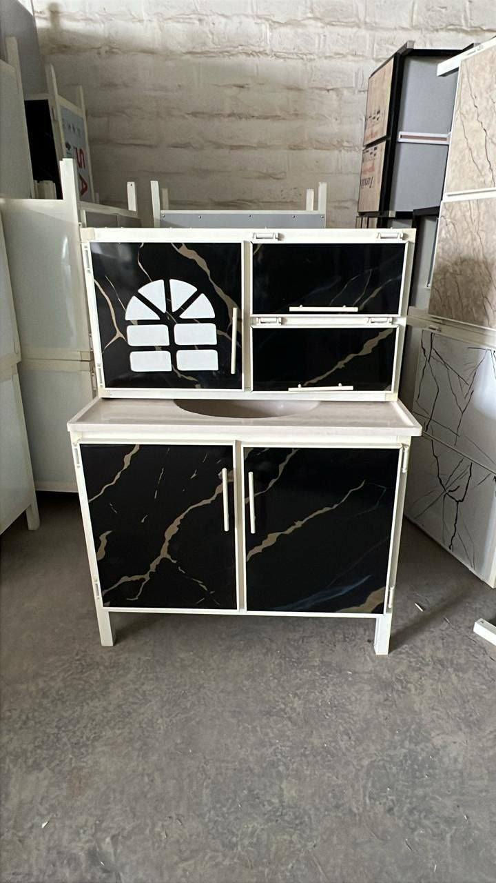 السعر 150 الف
سنك مع ملحق قياس متر المغسله مرمر 
 

#عرض_خاص_توصيل_بغداد__مجاني

يوجد توصيل محافظات حسب البعد

#يتوفر_توصيل_لكل_محافظات_العراق #للحجز_او_الاستفسار_مراسلتنا_ #العراق_بغداد_حله_نجف_بصرة_عمارة_ناصريه_كوت_سماوة_ديوانيه_كربلاء_ديالى_رمادي_ #تخفيضات_كبيرهحقيقي 
#للجميع #متابعين.


**إذا كنت صاحب هذا الإعلان وتريد حذفه لأي سبب، رجاءا أرسل رسالة إلى الدعم الفني**