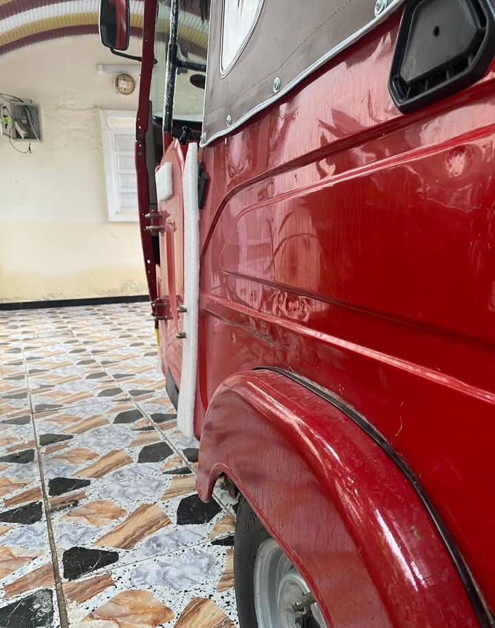 للبيع مكاني بابل ابو غرق رقمي *********** رقم سنويا
