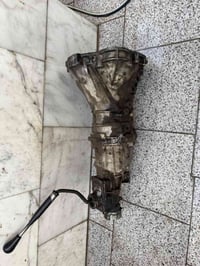 ‏ كير نيسان ‏٦براغي تفصيخ تفاصيل 07833300637