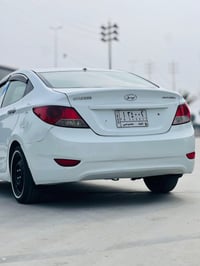 اكسنت • ٢٠١٢ • ١٦٠٠