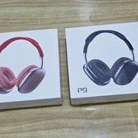 سماعات • سوق الشيوخ • حي العسكري