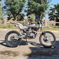 مراوس • بستوته