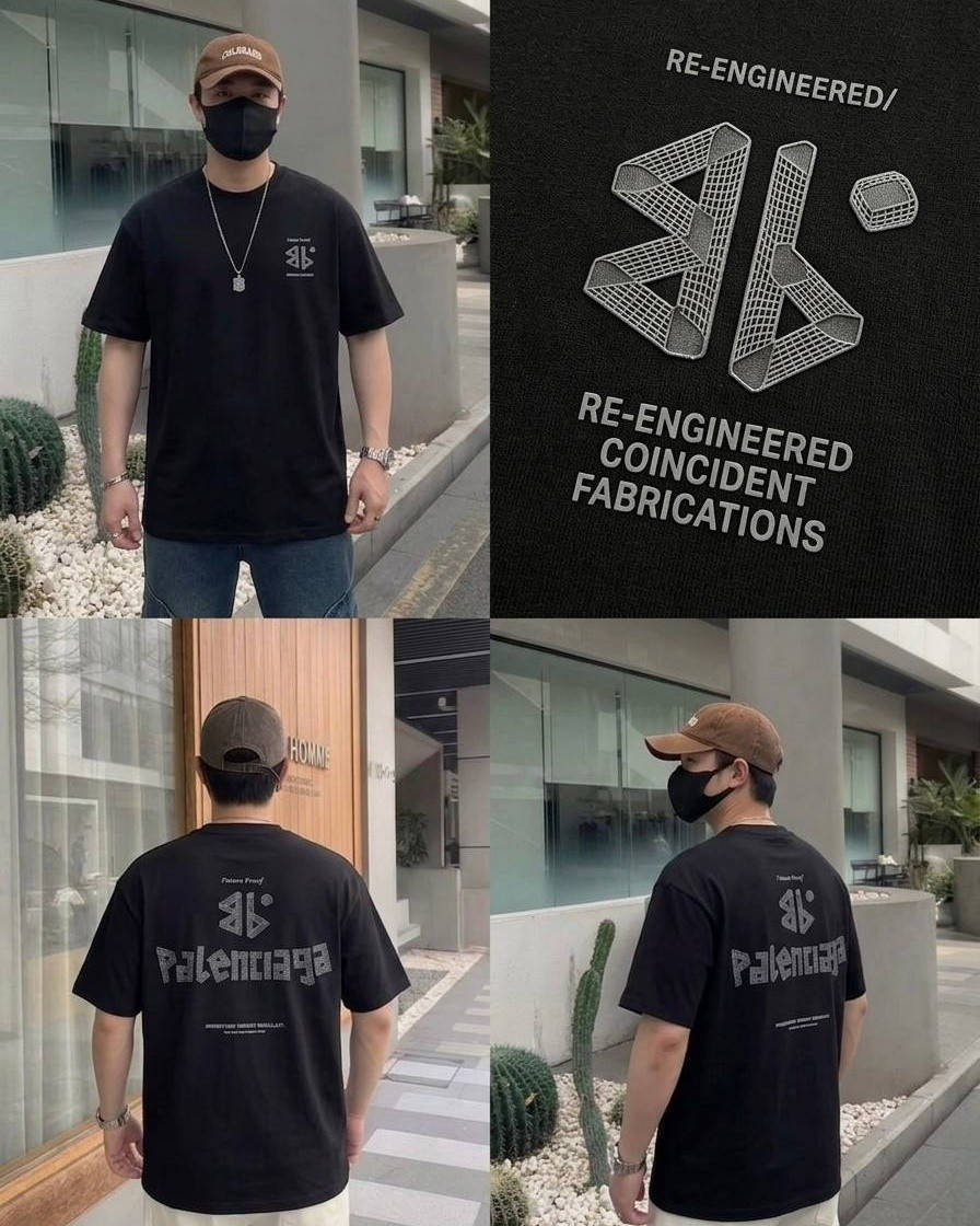 بدي اسود قطني

الدرزن 85 الف 

قياس XL / 4XL

درزن 3️⃣ موديلات


**إذا كنت صاحب هذا الإعلان وتريد حذفه لأي سبب، رجاءا أرسل رسالة إلى الدعم الفني**