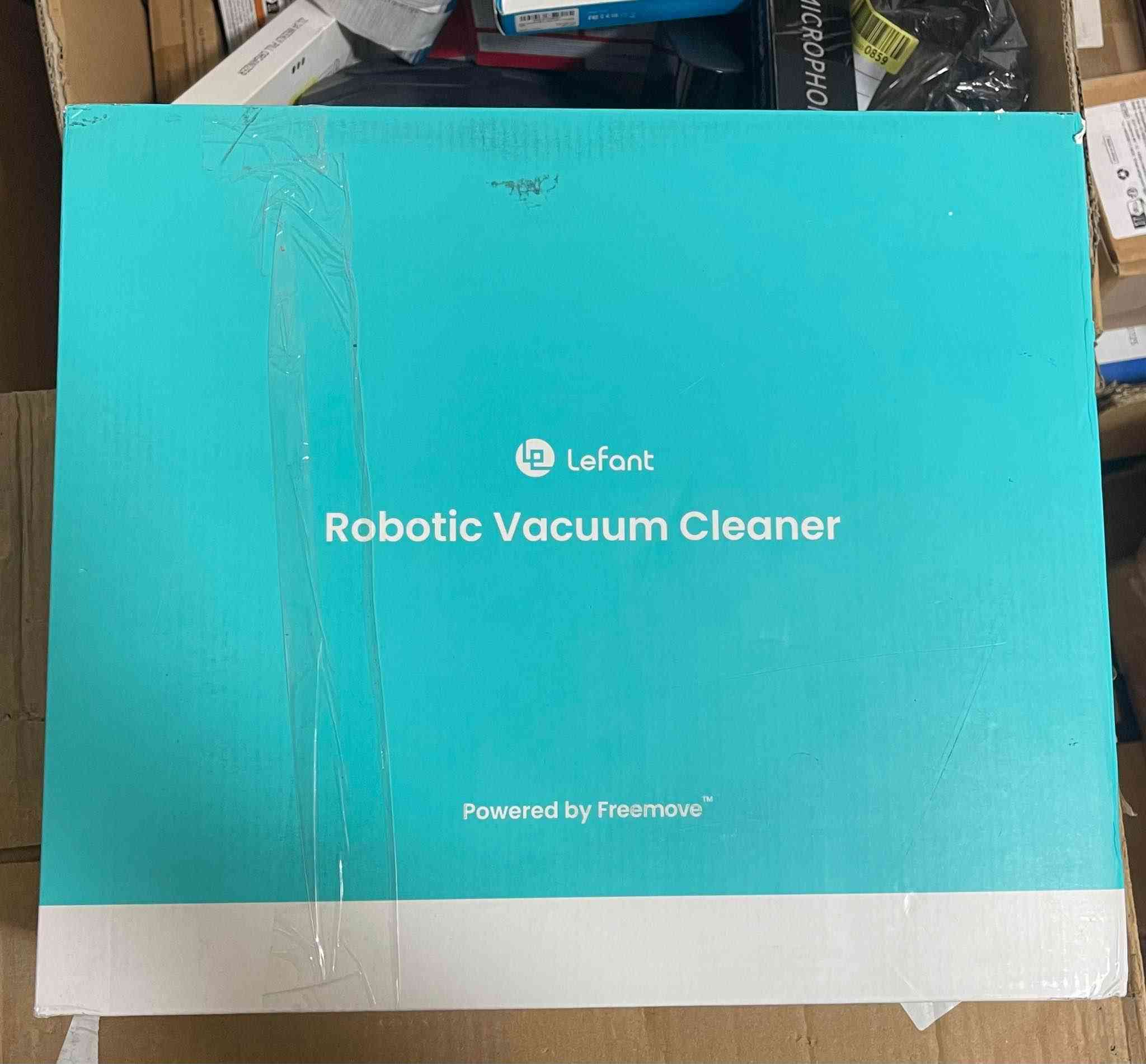 ‎بابەتی ئەمەزوون‎ السليمانية, العراق


**إذا كنت صاحب هذا الإعلان وتريد حذفه لأي سبب، رجاءا أرسل رسالة إلى الدعم الفني**