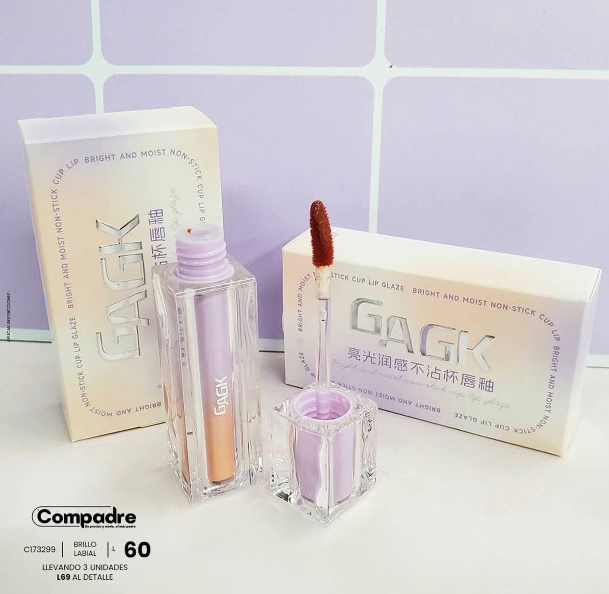 حمره كوري GAGK
متوفر4 درجات👑 

سعر القطعه 3 الاف💎
للحجز والاستفسار مراسلة الصفحة او مراسلة هذا الرقم 👇🏻
*********** واتساب
🚘 متوفر خدمة توصيل لجميع محافظات العراق 🚘
