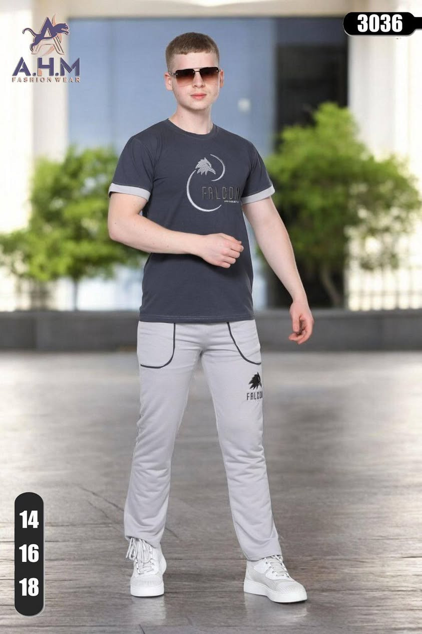 بسم الله توكلنا 🌹
زبائننا الكرام نود اعلامكم عن وصول البضاعه الجديده من التراكات الولادية الصيفية 🤗
خامة درجة أولى   وبأسعار مناسبة💯
القياس (14_16_18) سنة
      السعر  ( ١٣ ) ألف 
العنوان /شارع المستودع خلف سوبر ماركت أورجنال داخل (مجمع الزهور)
للأستفسار الاتصال بالرقم ***********
توجد خدمة توصيل لكافة محافظات العراق 🚙 الرمادي, الأنبار
