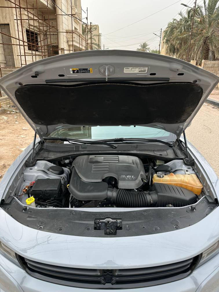 للبيع جارجر موديل 2021 باسم كردي تريد تحويل اتريد وكالة حاضر وارد امريكي تقارير
مواصفات عاديه محرك3600 السيارة كفاله عامه رقم اربيل انكليزي سنويه لل29 السعر245 وبيه مجال الاتصال *********** العنوان البصرة البصرة, العراق
