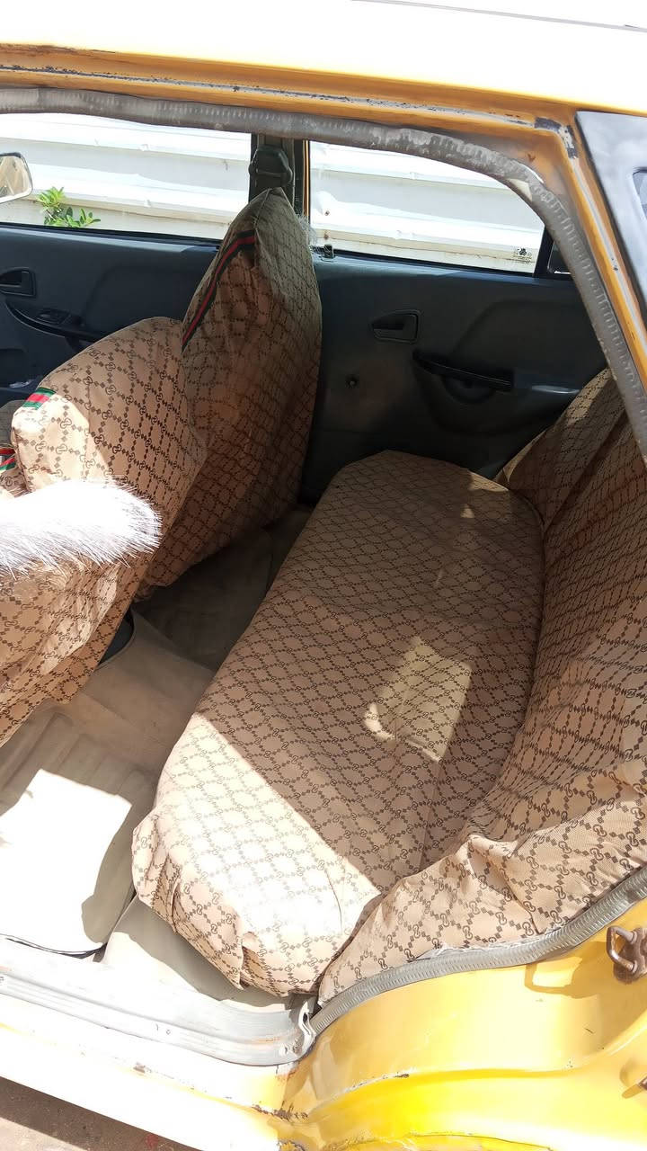 سايبا للبيع موديل 9 السياره خير من الله السعر 14 او بيه مجال مكاني كربلاء البوبيات الاستفسار ***********
