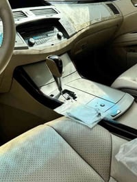 ئۆتۆمبێل: ئاڤلۆن مودیل 2010  گێرو مەکینە بەشەرت  لیمیتید  50هەزار رۆیش...