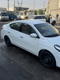 ٢٠٢٤ • رقم اربيل • كفاله عامه