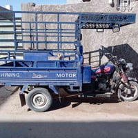 ستوته • مسجله • الرمادي